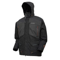 Savage Gear Heatlite Thermo Jacket